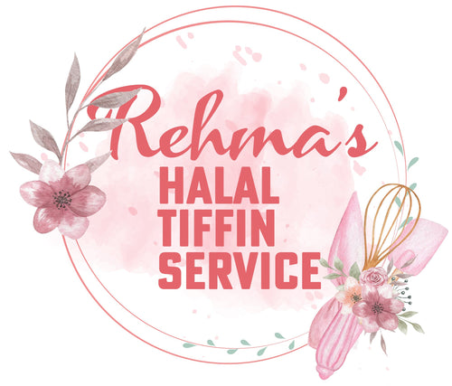 rehma'shalaltiffinservice