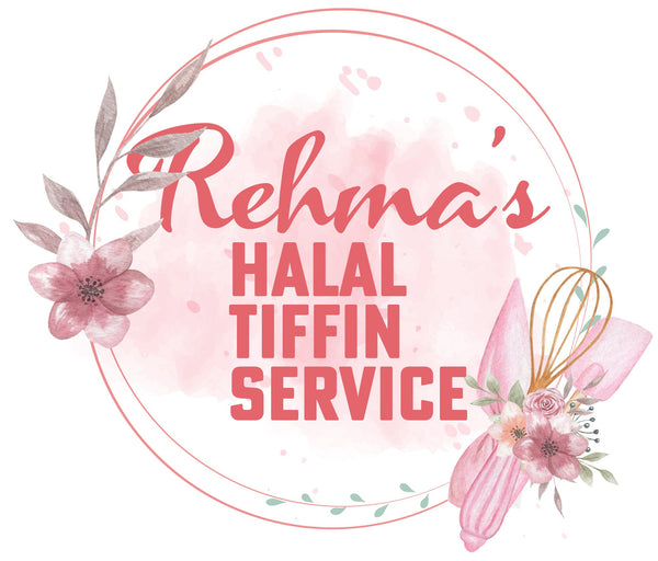rehma'shalaltiffinservice