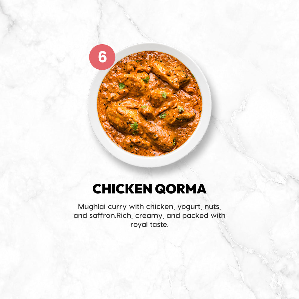 15 MEAL PLAN